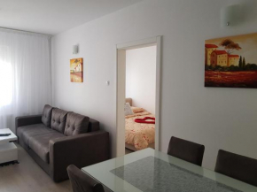Apartment GEA 39